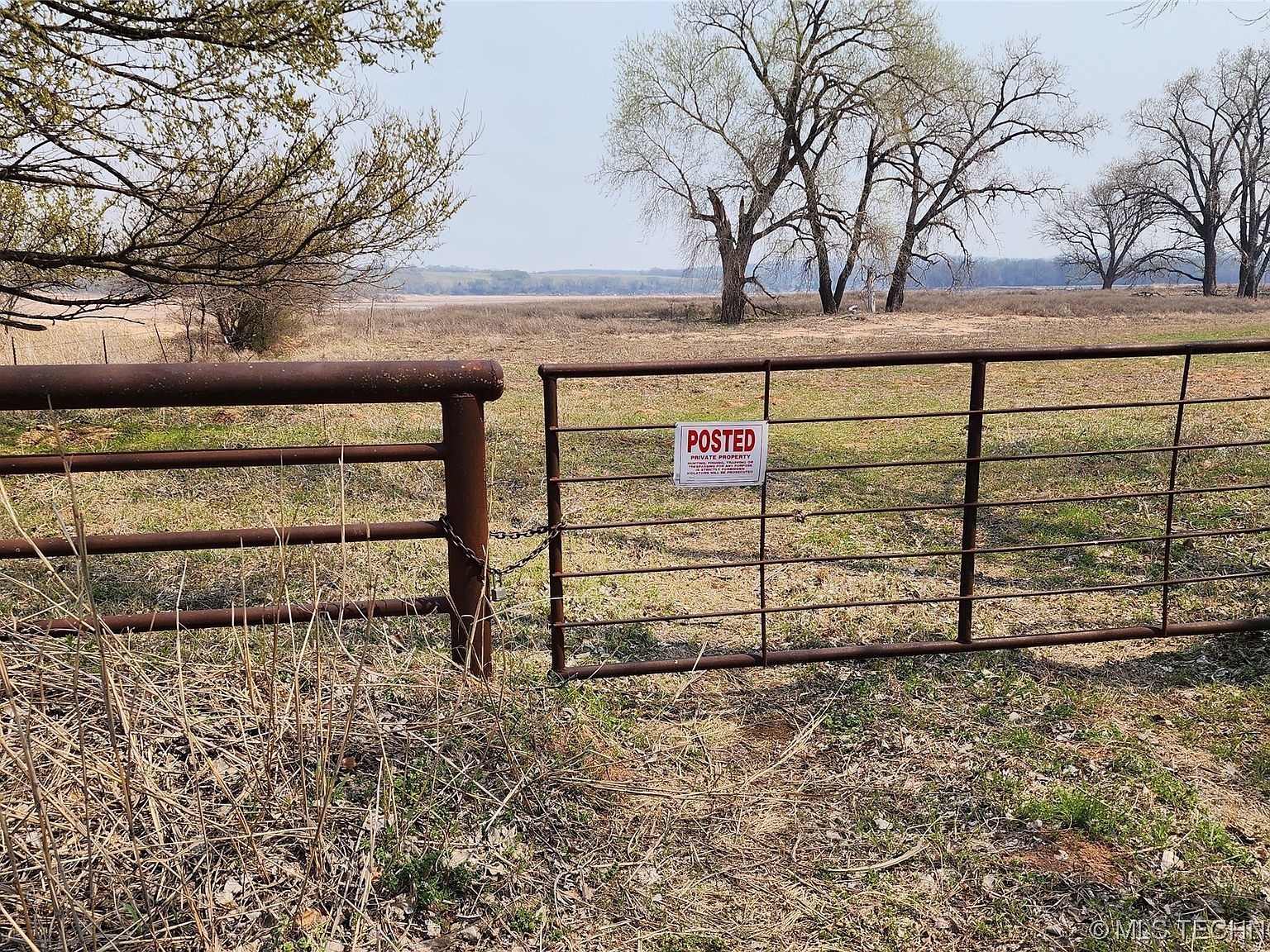 County Road 3600 Rd, Ralston, OK 74650 MLS 2312671 Zillow