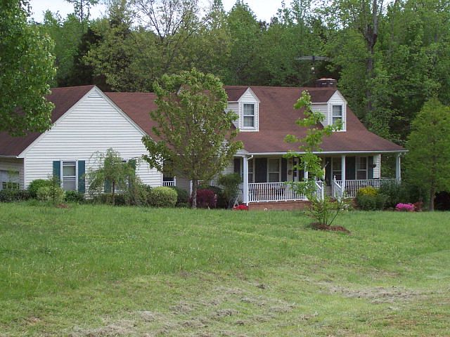 1st image of 105 Cedar Trl