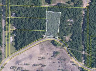 11150 Barger Rd, Tuscaloosa, AL 35406