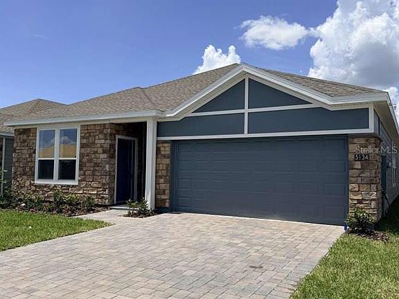 3rd image of 5134 Arrowfeather Ct #A