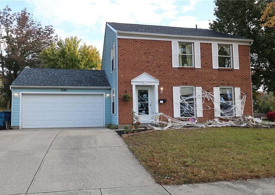 1st image of 5101 Seville Dr