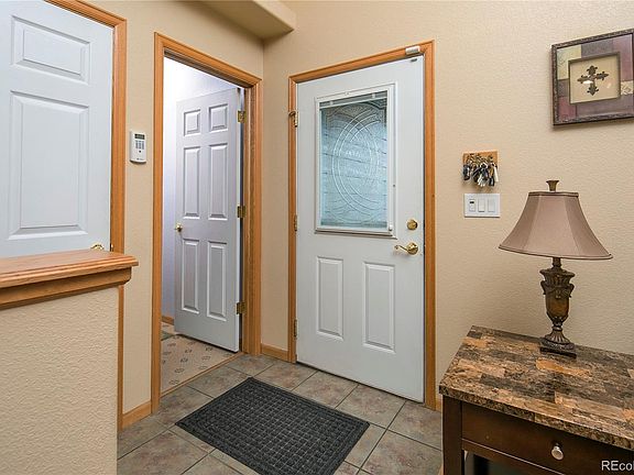 4th image of 3207 39th Ave