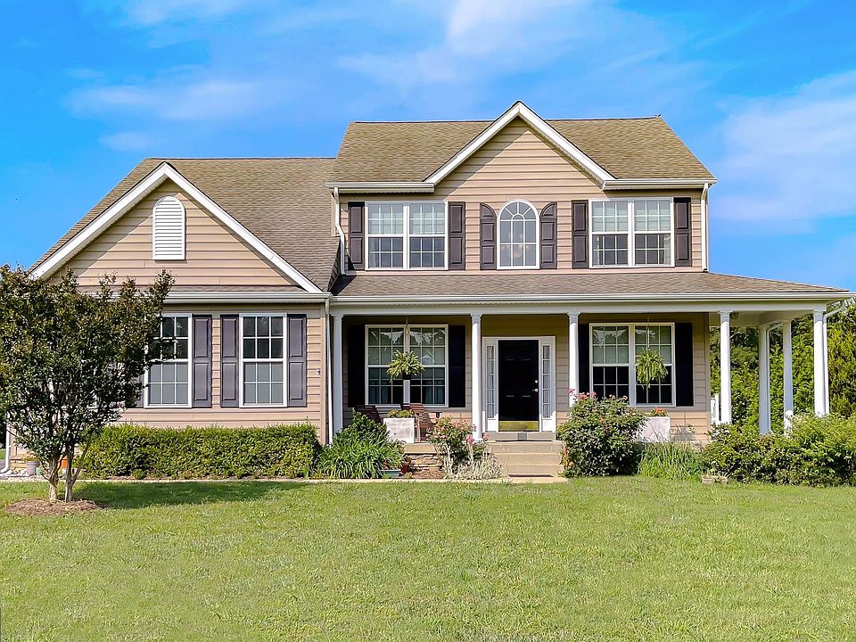 1st image of 18439 Heritage Ct