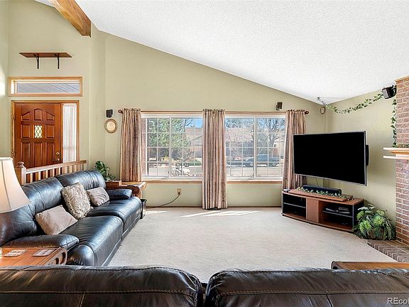 3rd image of 15993 E Loyola Drive