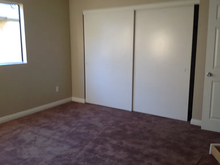 527 Florida St #2 — Photo 6