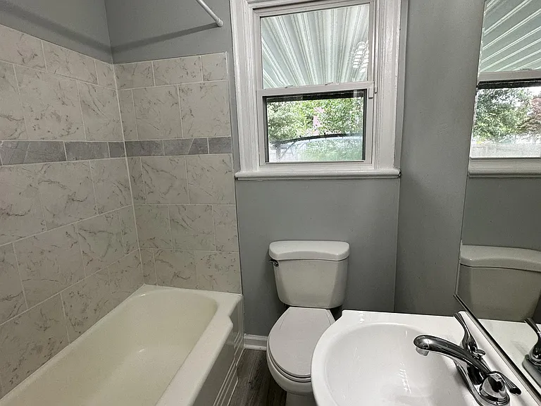3301 Vimy Ridge Ave — Photo 7