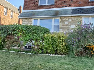 1814 Fox Chase Rd, Philadelphia, PA 19152