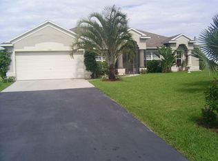 4585 10th St NE, Naples, FL 34120