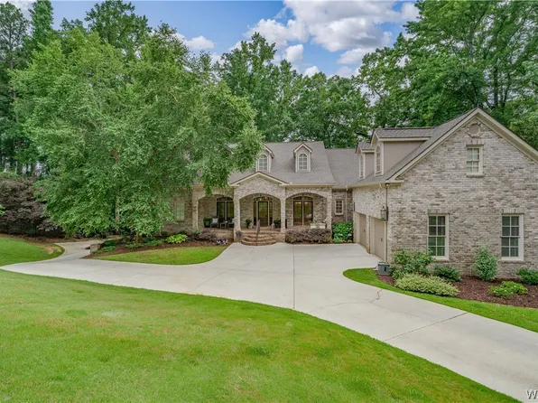 8228 Enterprise Ave NE, Tuscaloosa, AL 35406