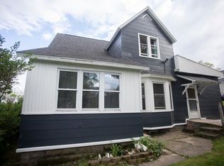59 Stormzand Pl NE, Grand Rapids, MI 49503