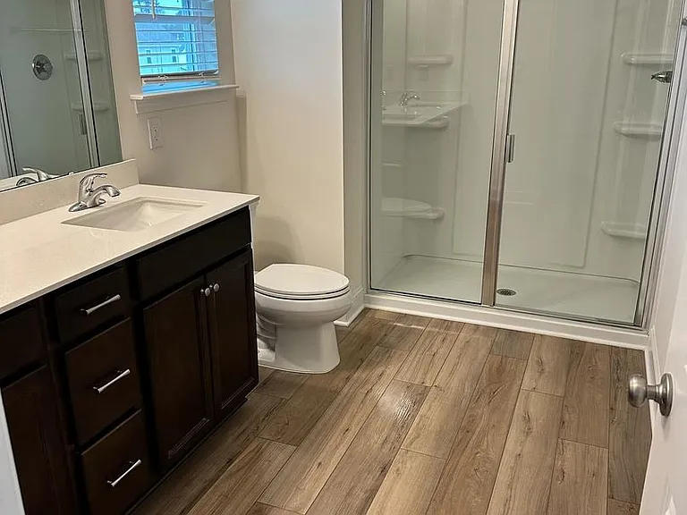 24 Blackthorn Ln — Photo 19