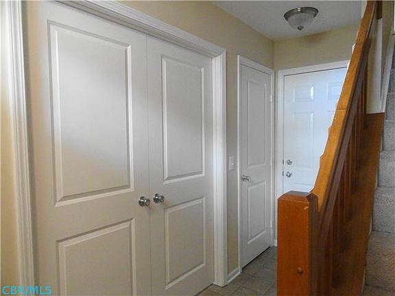 2nd image of 7154 Billy Goat Dr