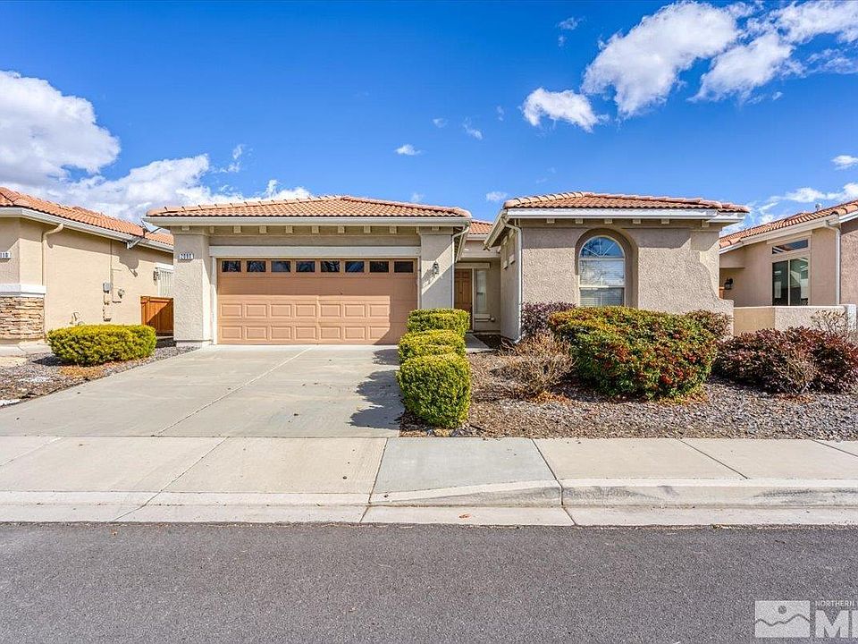 1st image of 2080 Veneto Dr