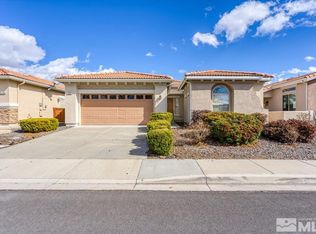 2080 Veneto Dr, Sparks, NV 89434