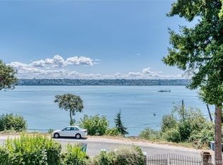 4618 Foster Pl NE, Tacoma, WA 98422