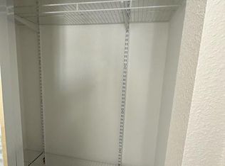 4738 Williams Rd, San Jose, CA 95129