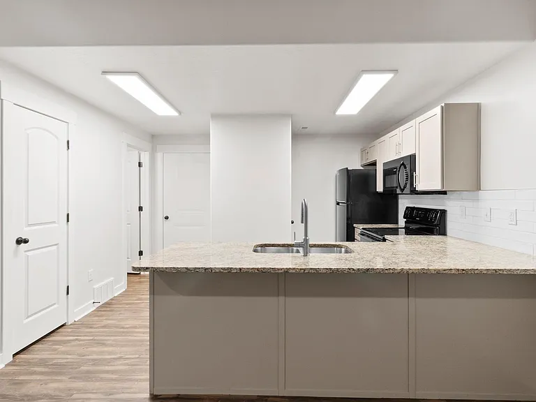 The Ranches Townhomes — Photo 34
