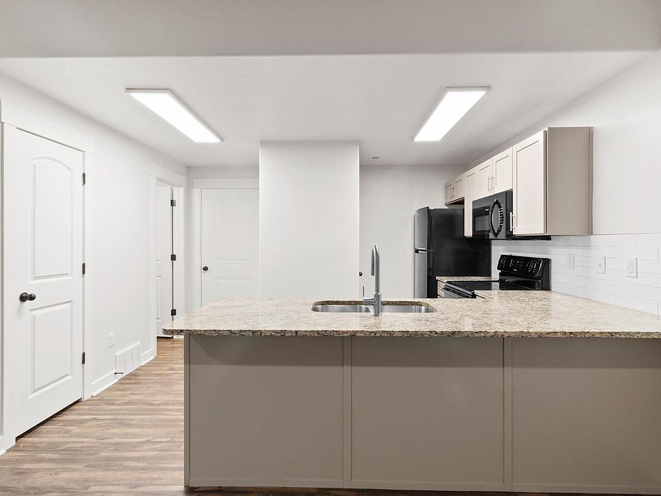 The Ranches Townhomes 200 E 2300 N North Ogden UT Zillow