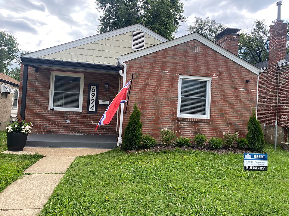 1st image of 6924 Nashville Ave