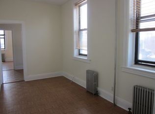 59-63 56th Rd #2, Maspeth, NY 11378