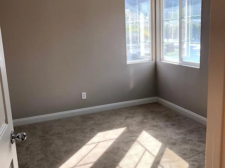 820 Wild Lilac Cir — Photo 18