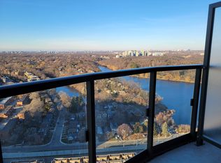 1926 Lake Shore Blvd W #15, Toronto, ON