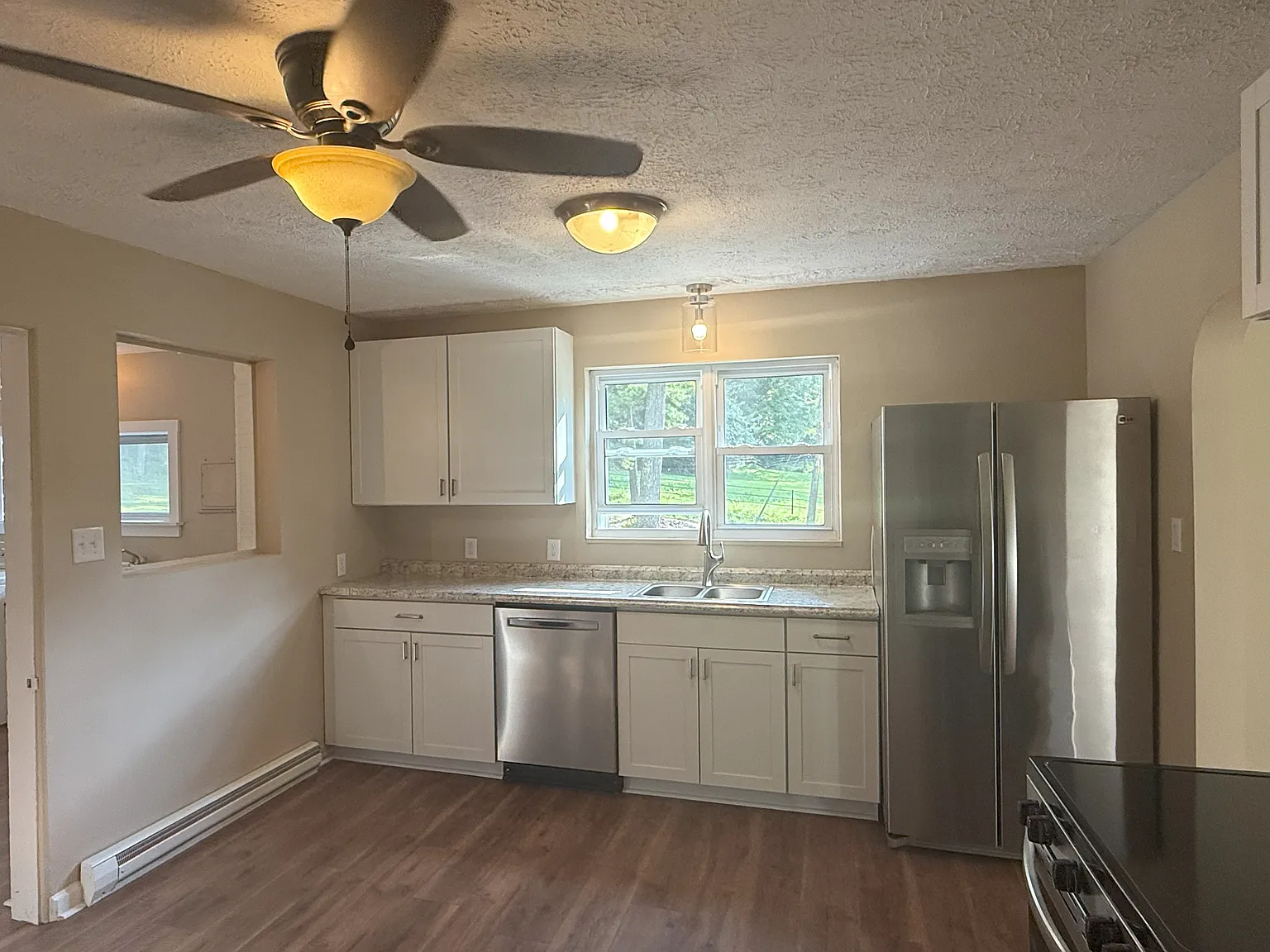 51 Colebrook Rd — Photo 3