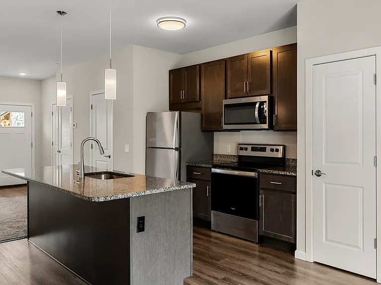 The Reserve at Willow Ridge — Photo 19