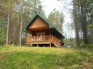2889 Sth #70, Eagle River, WI 54521