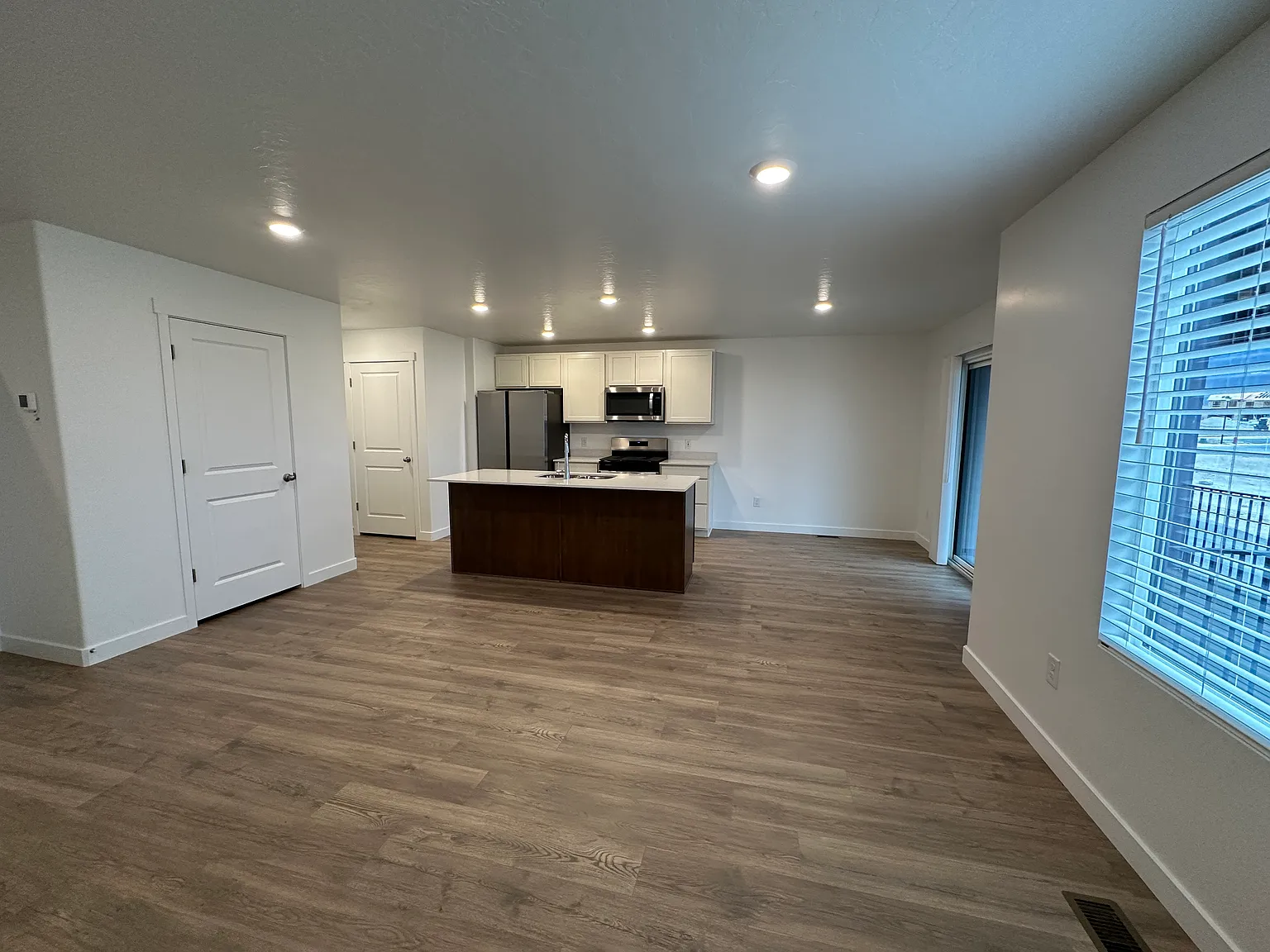 4222 N Moray Place Dr — Photo 3