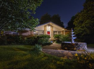 3359 Percy Priest Dr, Nashville, TN 37214