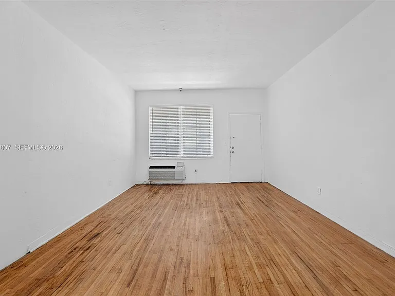 901 Pennsylvania Ave #6 — Photo 6