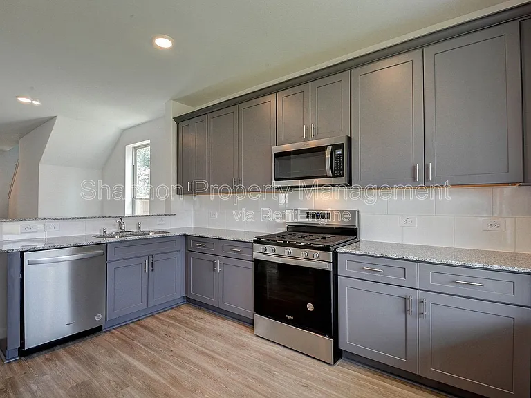 16642 Teak Mantle Rd — Photo 14