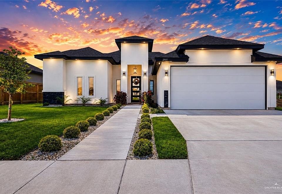 1st image of 2901 Dhalia Dr