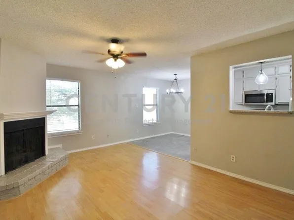 104 Woodie Way APT C, Fort Worth, TX 76108