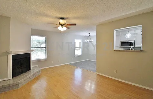 104 Woodie Way #C Photo 1