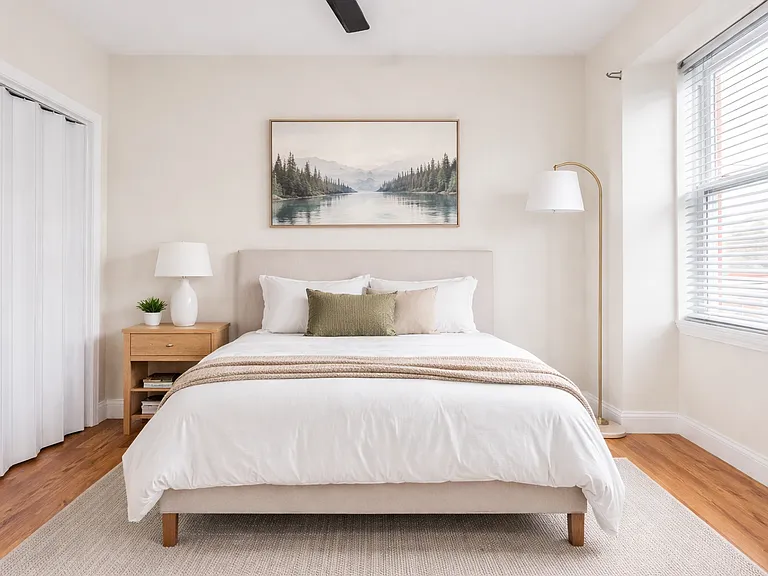 193 Appleton St #4 — Photo 9