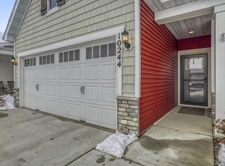 10244 Ironwood Ln, Rogers, MN 55374