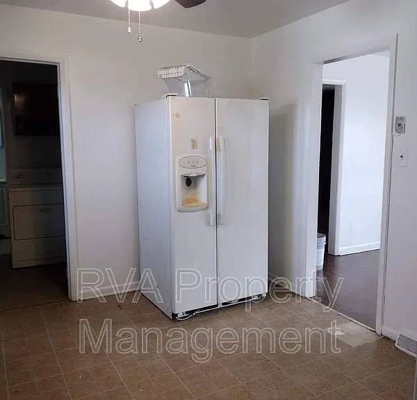 1311 Beazley St — Photo 6