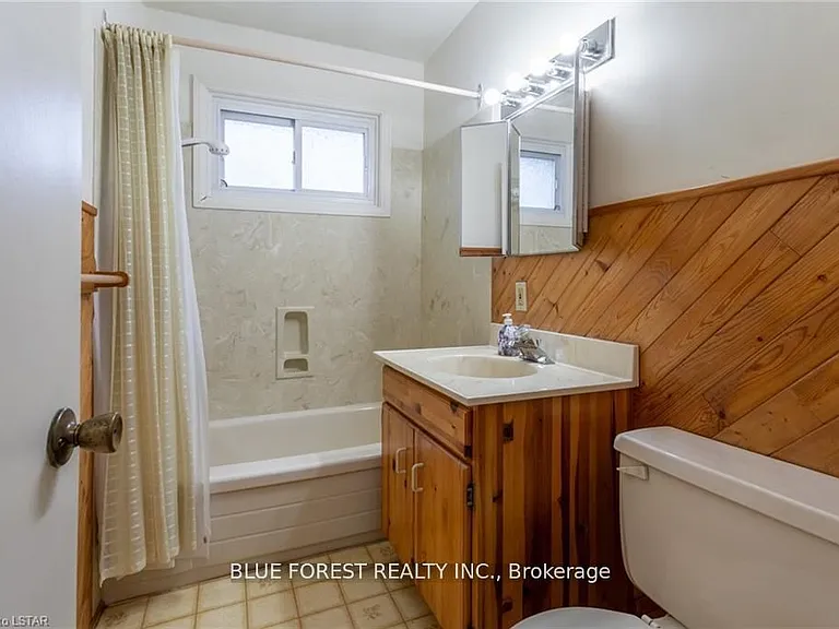 344 McNay St — Photo 14