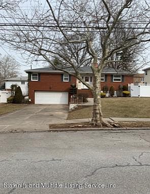 1st image of 181 Auburn Ave