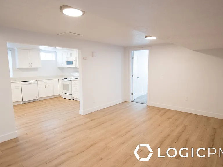 171 E 3000 S #BASEMENT — Photo 8