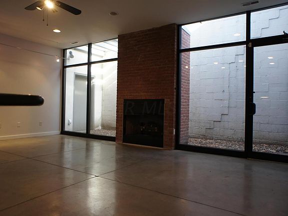 4th image of 750 N Pearl St #750