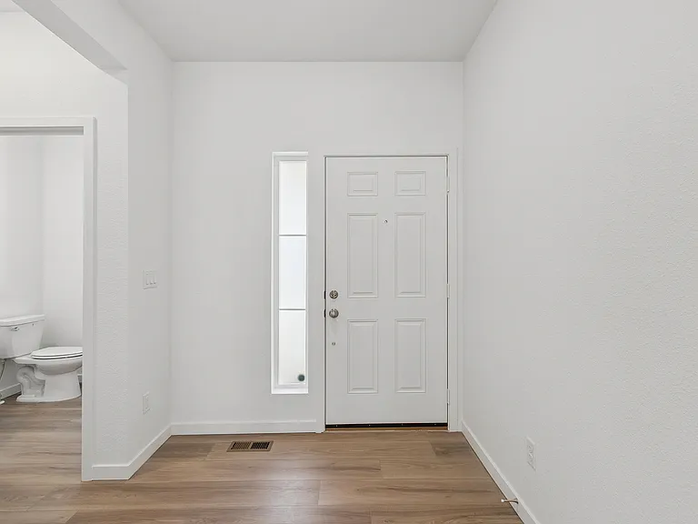 7327 S Yank Ct — Photo 11