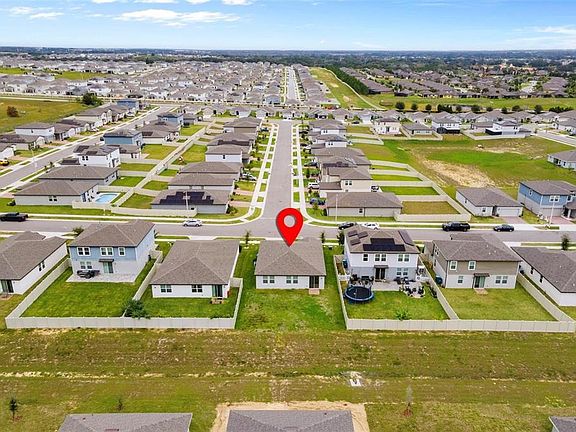 3rd image of 1298 Citrus Landings Blvd #1298