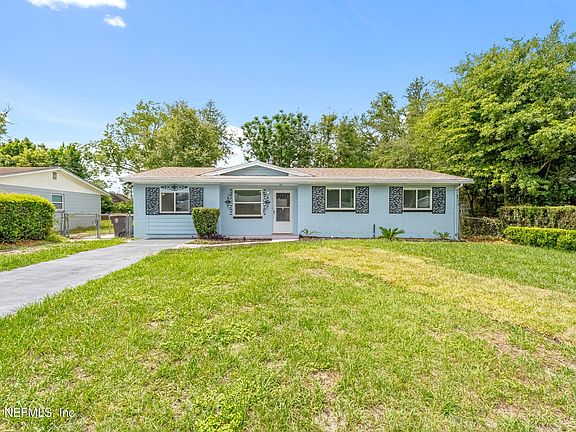 3rd image of 5032 FOXBORO Road
