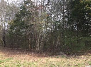 42 Dream Cir #42, Jasper, TN 37347