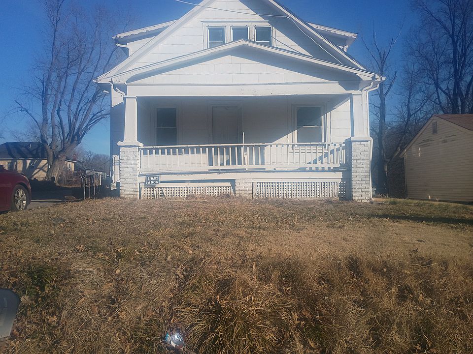 1st image of 2921 N 51st St