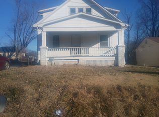 2921 N 51st St, Kansas City, KS 66104