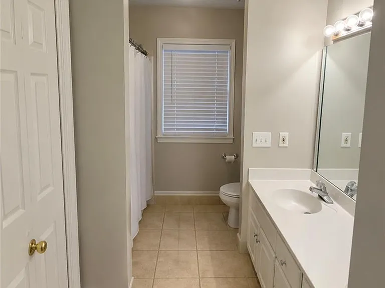6116 Braidwood Ln NW — Photo 18